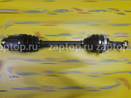 0K2NE-25-50XA Привод правый GSP Spectra