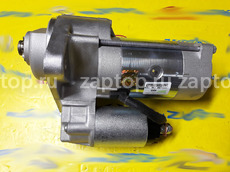 0K601-18-400RW Стартер Glovis Valeo K2500