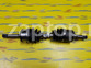 0K63B-25-500A Привод правый Bongo