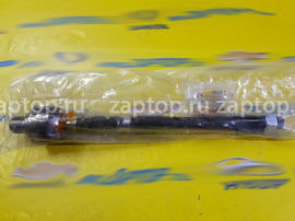 0K63C-32-270B Тяга рулевая CTR Bongo