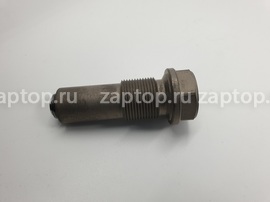 1110500311 Гидронатяжитель SsangYong Kyron