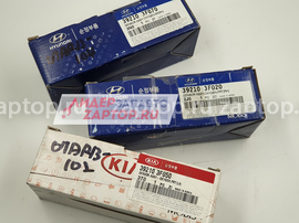 39210-3F070 Датчик кислорода HYUNDAI Equus | HYUNDAI Genesis | Quoris 