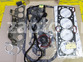 20910-32B00 Прокладки ДВС    G4CS RHEE JIN Hyundai Sonata