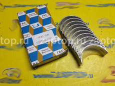 21020-23902 Вкладыши коренные 0,5 NEORIG Корея Hyundai Elantra