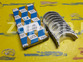 21020-23902 Вкладыши коренные 0,5 NEORIG Корея Hyundai Elantra