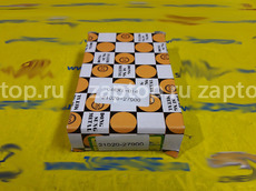21020-27900 Вкладыши коренные стд. NEORIG Корея Hyundai Tucson