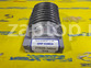 21020-38540 Вкладыши коренные стд. NEORIG Корея Hyundai Sonata