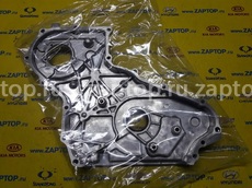 21350-4A010 Крышка ГРМ нижняя Sorento