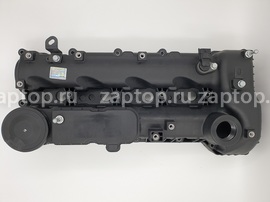 22410-2F000 Клапанная крышка Sorento