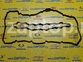 22441-2F000 Прокладка клапанной крышки NEORIGINAL Корея Hyundai ix35 | Sorento