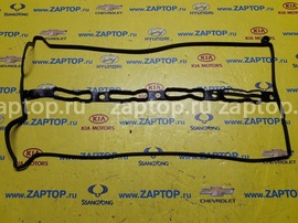 22441-4X950 Прокладка клапанной крышки COBO Корея Bongo