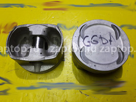 23041-3C602 Поршни стн.  G6DA Opirus