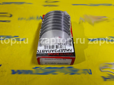 23060-2B000 Вкладыши шатунные стд. NEORIG Корея Ceed