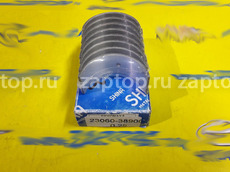 23060-38900 Вкладыши шатунные 0.25 NEORIG Корея Hyundai Sonata