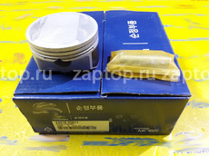 23410-25011 Поршень стн.  G4KA Hyundai Sonata NF