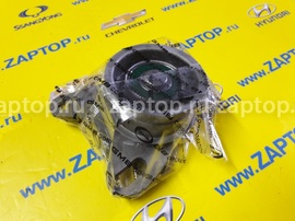 24317-42020 Ролик ГРМ GMB Hyundai Porter | Hyundai Starex