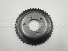 24322-2F000 Звездочка распредвала Sorento | Hyundai ix35