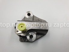24410-2G800 Гидронатяжитель HYUNDAI Santa Fe DM | HYUNDAI Santa Fe NEW | Optima | Sorento | Sorento NEW | Sorento XM 