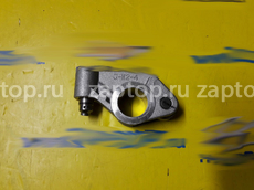 24531-4X100 Рокер с гидрокомпенсатором Hyundai Terracan