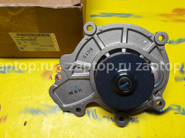 25183429 Помпа водяная оригинал Chevrolet Captiva