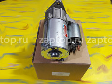 25187957 Стартер REBUILD Корея Chevrolet Lacetti