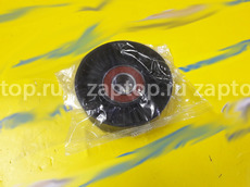 25286-37100 Ролик приводного ремня Gates оригинал Hyundai Santa Fe