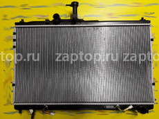 25310-4H050 Радиатор охлаждения Termal Hyundai Grand Starex