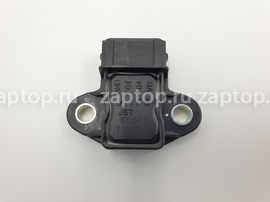 27370-38010 Датчик системы зажигания Hyundai