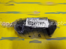 28162-4A211 Патрубок интеркулера Hyundai Starex