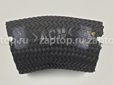 28164-4A420 Патрубок интеркулера Sorento