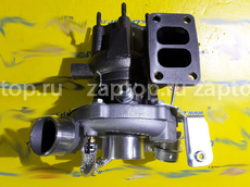 28230-8Y000 Турбина OEM Korea Hyundai