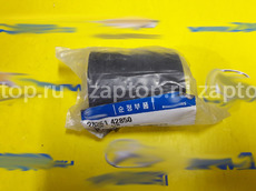 28261-42850 Трубка турбины маслоподающая Hyundai Starex