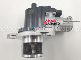 28410-2F600 Клапан ЕГР HYUNDAI Santa Fe DM | KIA Sorento XM 