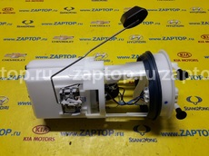 31110-2B900 Бензонасос в сборе Hyundai Santa Fe