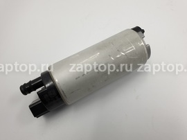 31111-2P900 Бензонасос моторчик оригинал Sorento | Hyundai ix35
