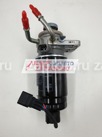 31970-4E100 Фильтр топливный в сборе Glovis оригинал Bongo