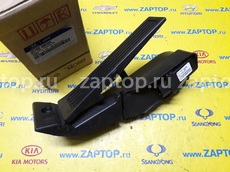 32700-3M500 Педаль газа