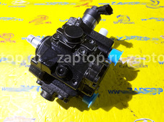 33100-4A400 ТНВД BOSCH Sorento