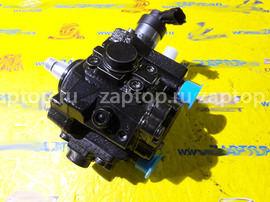 33100-4A410 ТНВД Bosch Sorento