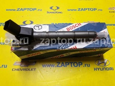 0445115045 Форсунка Bosch Hyundai ix55 | Mohave