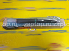 33800-4X450 Форсунка Delphi Bongo
