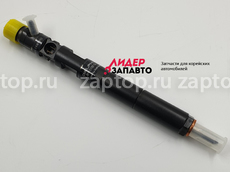 33801-4X900 Форсунка Delphi Rebuild Bongo 