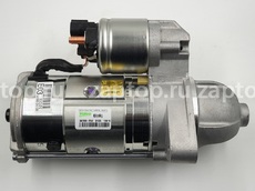 36100-3A100 Стартер HYUNDAI GLOVIS Mohave
