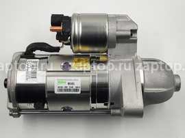 36100-3A100 Стартер HYUNDAI GLOVIS Mohave