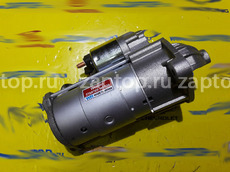 36100-42350RW Стартер Glovis Valeo Hyundai Starex | K2500