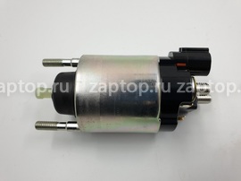 36120-4X900 Втягивающее реле Bongo 