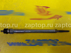 36710-2F100 Свеча накала NGK 5V Hyundai ix35 | Sorento