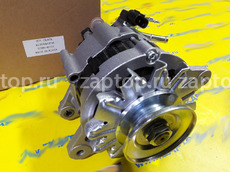 37300-42116 Генератор REBUILD Корея Hyundai Galloper