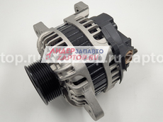 37300-48000RW Генератор Glovis Hyundai HD
