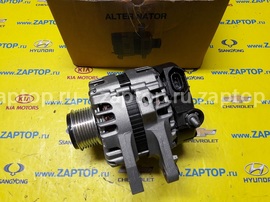 37300-4A320 Генератор оригинал Hyundai Grand Starex